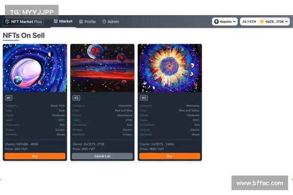 DigiDaigaku 登上超级杯广告放送数千个 NFT!交易量突破 1000 ETH DigiDaigaku 登上超级杯广告放送数千个 NFT!交易量突破 1000 ETH