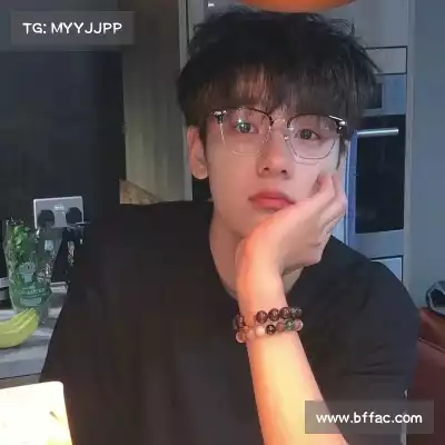 幸旭绚