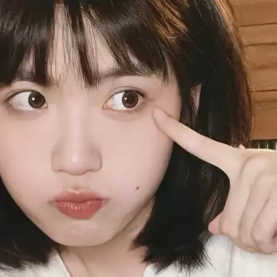 庾芝芳